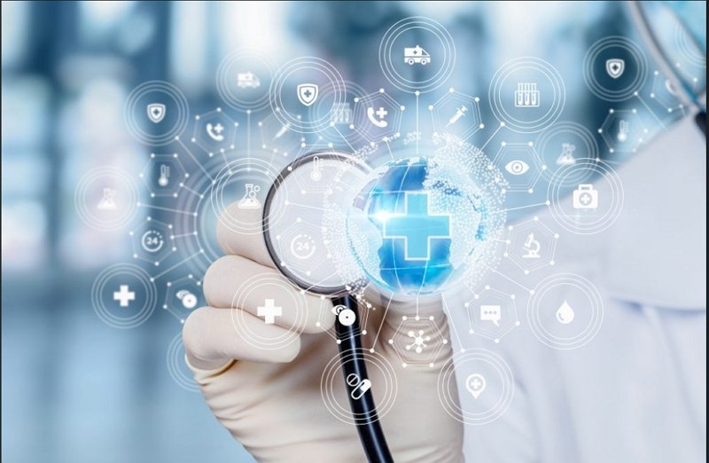 Yapay Zeka Destekli Sağlık Teknolojileri 2025 10 25 14 07 36aa - Yapay Zeka Destekli Sağlık Teknolojileri