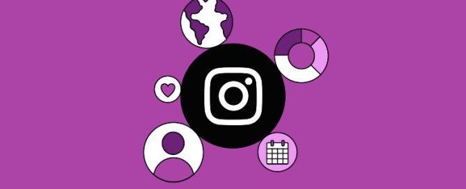 Instagram Biyografi Bağlantı Nasıl Eklenir nasıl yapabilirim