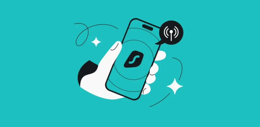 Mobil Veri Kullanımını Azaltmanın Yöntemleri Mobil Veri Kullanımını Azaltmanın Yöntemleri