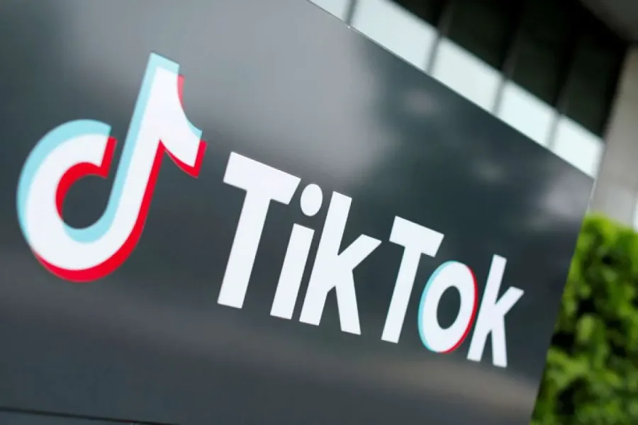 TikTok Filigranını Kaldırmanın Yolları Nelerdir