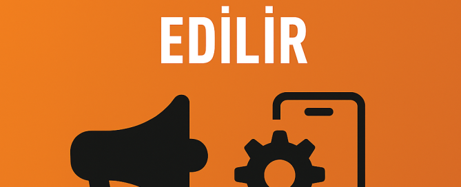 Sosyal Medya Reklamları Nasıl Optimize Edilir Yolları Neler