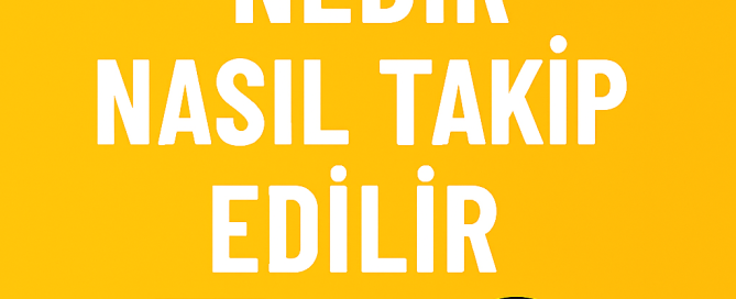 Viral İçerik Nedir Nasıl Oluşturulur Yolları Neler