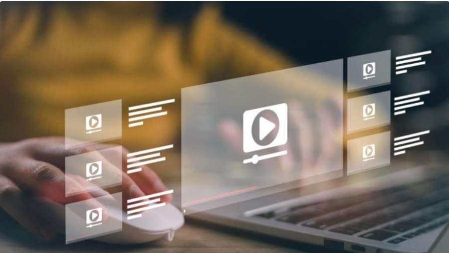 Windows ProRes ve ProRAW Dosyaları Nasıl Açılır Windows ProRes ve ProRAW Dosyaları Nasıl Açılır