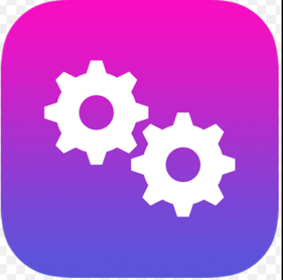 Microsoft Intune ile Apple Cihazları Nasıl Yönetilir Microsoft Intune ile Apple Cihazları Nasıl Yönetilir Adımlar