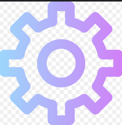 Microsoft Intune ile Apple Cihazları Nasıl Yönetilir Microsoft Intune ile Apple Cihazları Nasıl Yönetilir