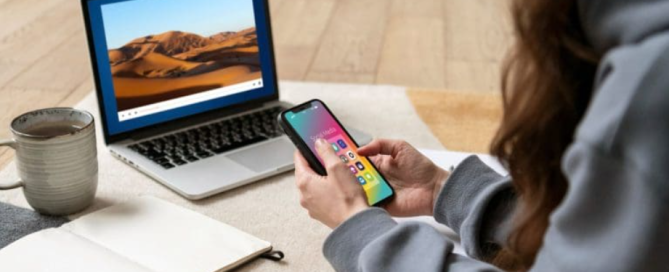 HEIC Fotoğrafları Windows'ta Açılmıyor