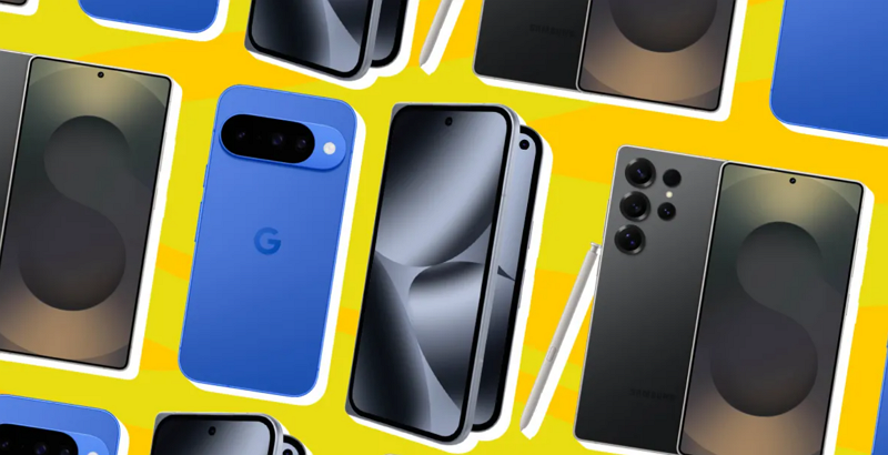 Flagship Telefon Nedir En Ust Duzey Akilli Telefonlarin Gercek Anlami 2 - Flagship Telefon Nedir En Üst Düzey Akıllı Telefonların Gerçek Anlamı