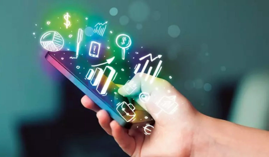 Mobil Veri Kullanımını Azaltmanın Yöntemleri