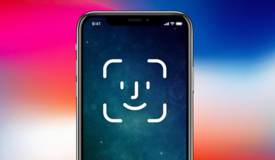 Face ID Dikkat Farkındalığı Özelliği Nedir Face ID Dikkat Farkındalığı Özelliği Nedir
