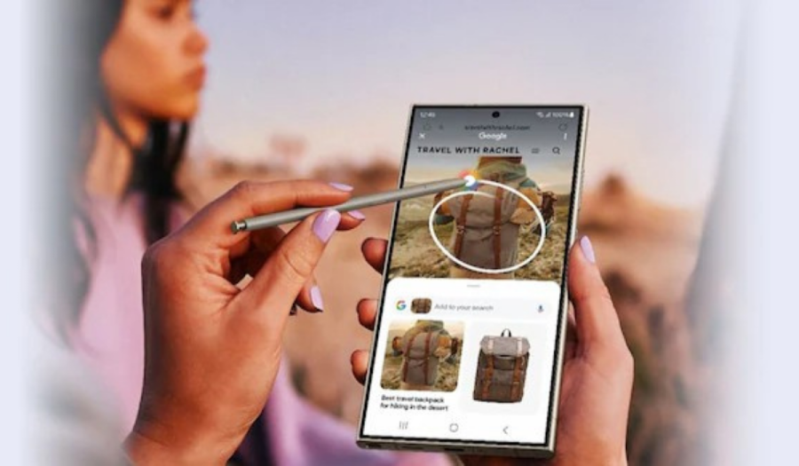 Yapay Zeka Destekli Telefonlar Nasıl Çalışıyor HR PerformanceHR PerformanceHR PerformanceHR PerformanceHR Performance Kopyasi 31 scaled - Yapay Zeka Destekli Telefonlar Nasıl Çalışıyor