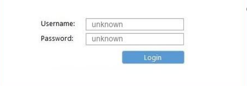 Huawei DN8045X6 20 Modem Kurulumu ve Port Yönlendirme Huawei DN8045X6 20