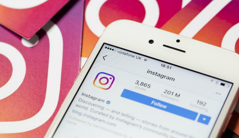 Instagram Takipci Sayisinin Sebepsizce Neden Duser 2 - Instagram Takipçi Sayısının Sebepsizce Neden Düşer