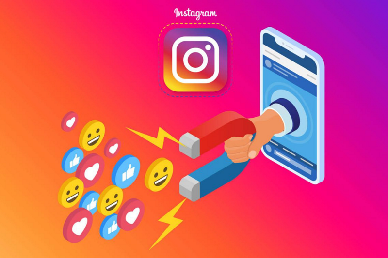 Instagram Takipci Sayisinin Sebepsizce Neden Duser 4 - Instagram Takipçi Sayısının Sebepsizce Neden Düşer