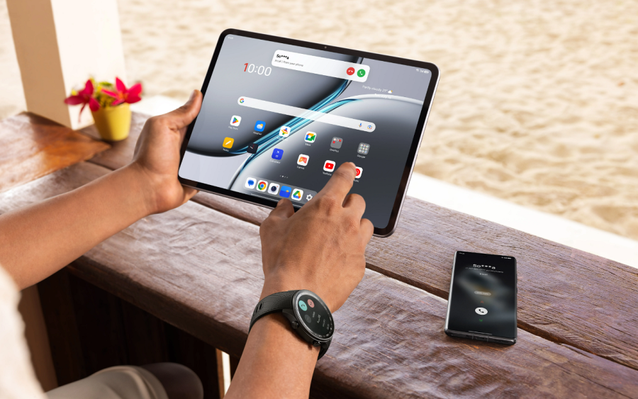 OnePlus Pad 2 İncelemesi