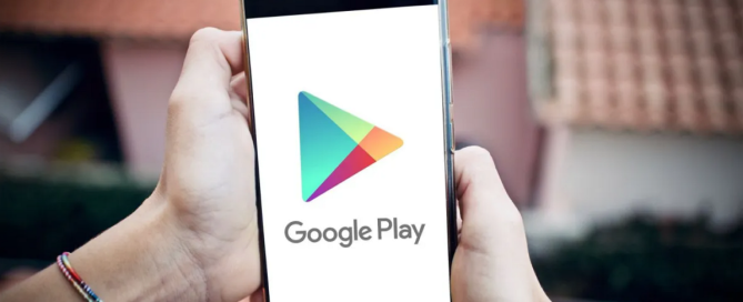 Play Store Yaş Doğrulama Sistemi Geliyor