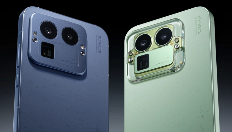 Realme GT8 Pro inceleme