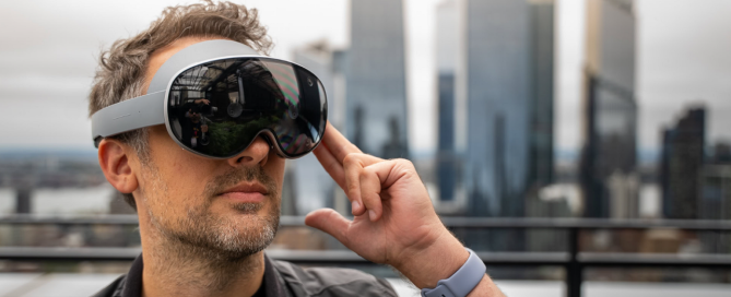 Samsung Galaxy XR İnceleme