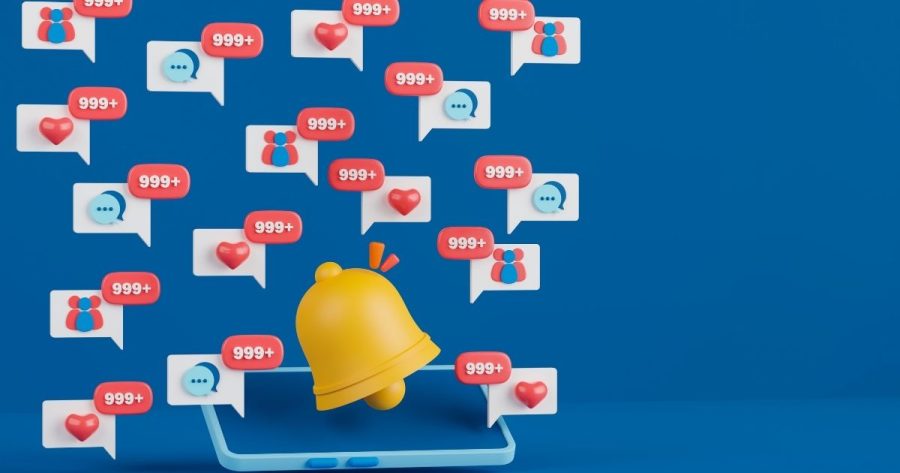 Sosyal Medya İstatistikleri Nasıl Analiz Edilir