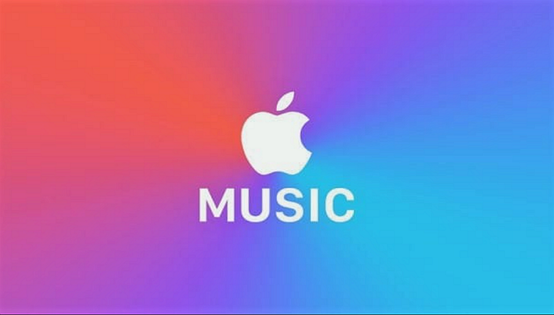 Spotify'dan Apple Music'e Çalma Listesi Aktarma Spotify'dan Apple Music'e Çalma Listesi Aktarma