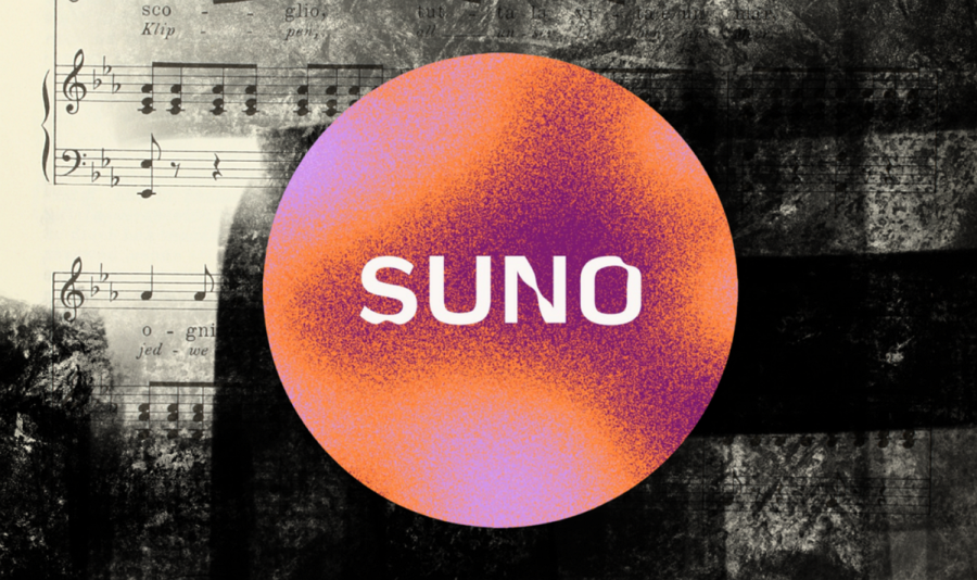 Suno AI Yapay Zekâ İle Müzik Artık Herkesin Erişiminde