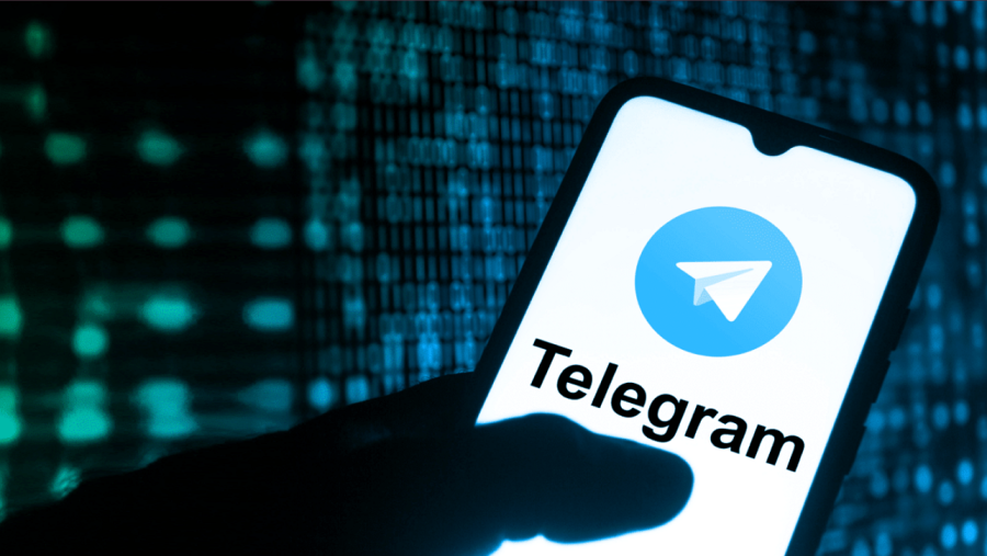 Telegram Sohbetler ve Gruplarla İlgili Sorunlar