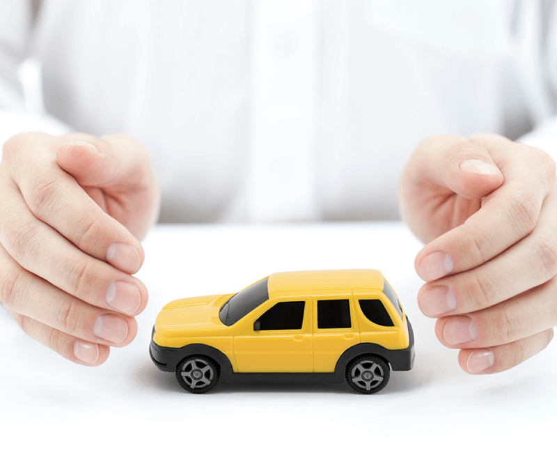 VakıfBank Güvenli Araç Satış Sistemi Nedir Nasıl Kullanılır VakifBank Guvenli Arac Satis Sistemi 2 - VakıfBank Güvenli Araç Satış Sistemi Nedir Nasıl Kullanılır