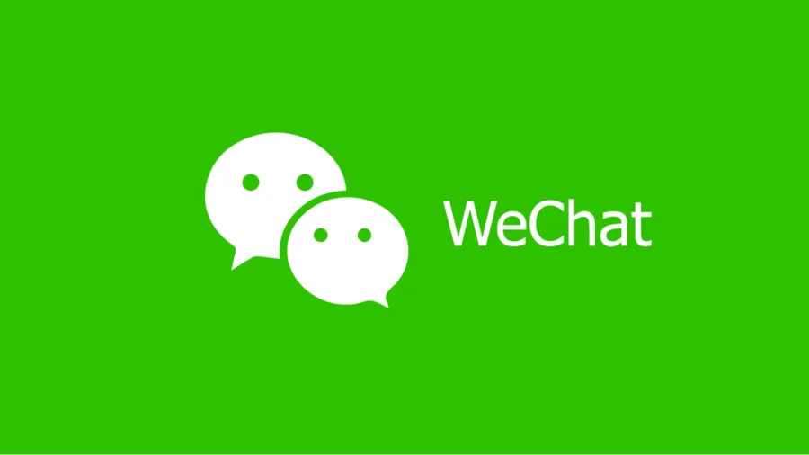 WeChat Güvenlik Ayarları Nasıl Yapılır Yolları Neler