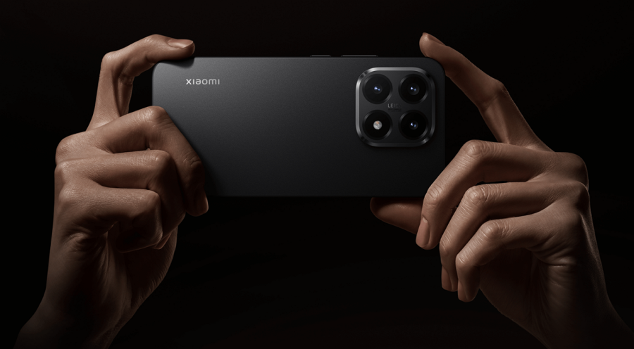 Xiaomi 15T İncelemesi Xiaomi 15T İncelemesi