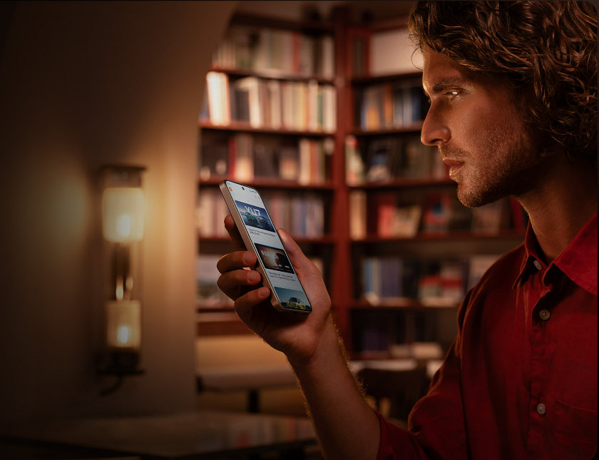 Xiaomi 15T İncelemesi 