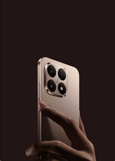 Xiaomi 15T İncelemesi Xiaomi 15T Incelemesi 3 - Xiaomi 15T İncelemesi