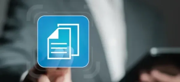 Pages Dosyası Word Dosyasına Nasıl Dönüştürülür