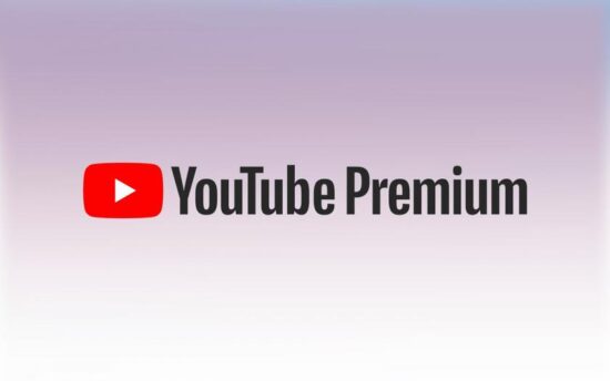 Youtube Premium Üyesi Olmama Rağmen Reklam Gelme Sorunu