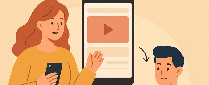 Influencer İşbirliği Nedir Nasıl Planlanır Yolları Neler