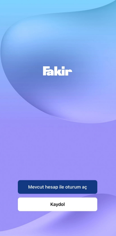fakir2 - Fakir FR6019 Cam Silme Robotu Kullanım Rehberi: Kurulum ve Kapsamlı Kullanım Önerileri