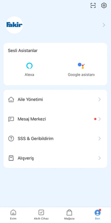 fakir3 - Fakir FR6019 Cam Silme Robotu Kullanım Rehberi: Kurulum ve Kapsamlı Kullanım Önerileri