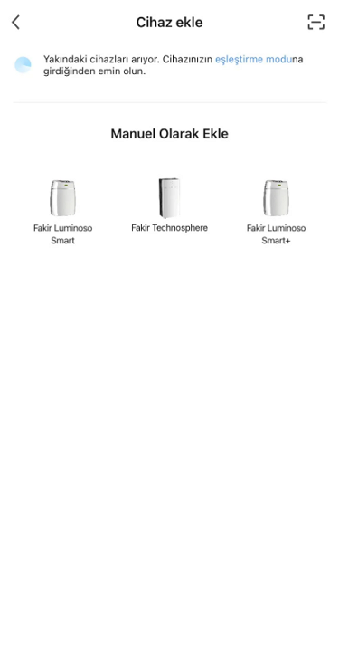 fakir4 - Fakir FR6019 Cam Silme Robotu Kullanım Rehberi: Kurulum ve Kapsamlı Kullanım Önerileri