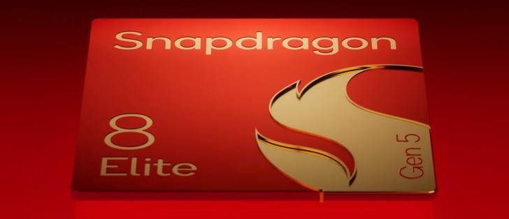Snapdragon 8 Elite Gen 5 Tanıtım ve Bizi Neler Bekliyor? gsmarena 000 - Snapdragon 8 Elite Gen 5 Tanıtım ve Bizi Neler Bekliyor?