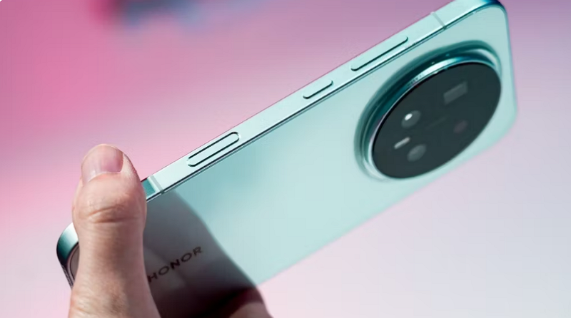 Honor Magic 8 Pro inceleme honor1 - Honor Magic 8 Pro inceleme