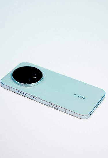 Honor Magic 8 Pro inceleme honor3 - Honor Magic 8 Pro inceleme