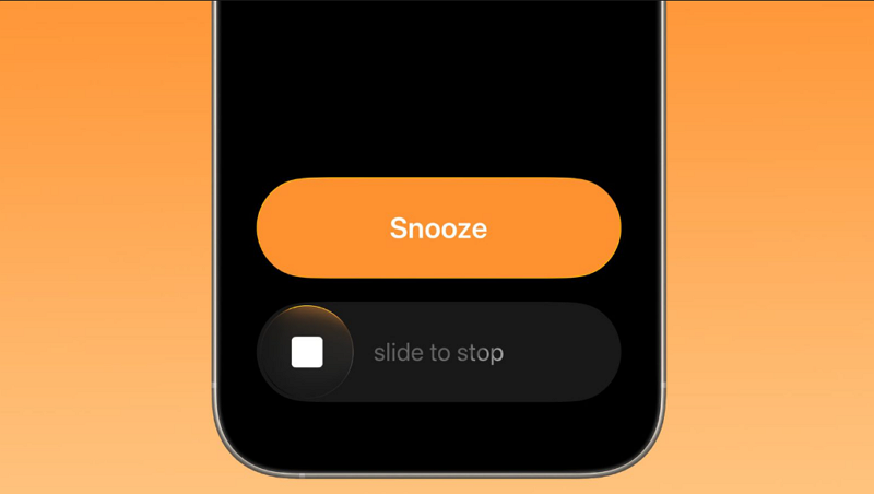 iOS 26.1 Ile Gelen Yenilikler 4 - iOS 26.1 İle Gelen Yenilikler