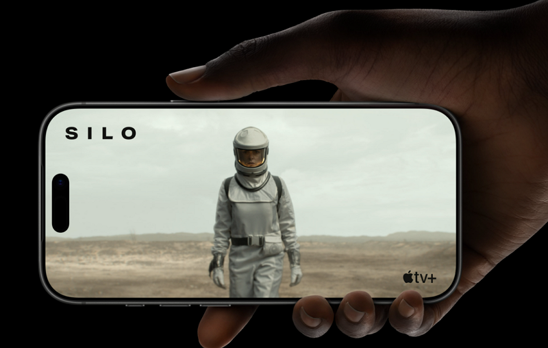 iPhone 17 Pro ve iPhone 17 Pro Max İnceleme iPhone 17 Pro ve iPhone 17 Pro Max Inceleme 3 - iPhone 17 Pro ve iPhone 17 Pro Max İnceleme