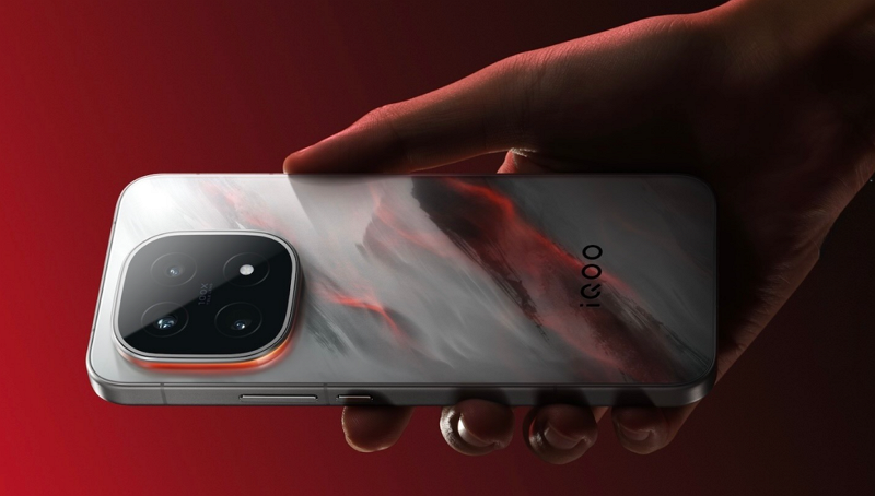 Xiaomi 14T Pro inceleme