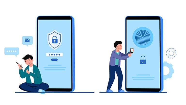 İki Aşamalı Doğrulama Nedir Nasıl Aktif Edilir İki Aşamalı Doğrulama Nedir Nasıl Aktif Edilir Yolları Neler