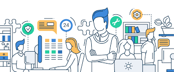 İnternet Trendleri Nasıl Takip Edilir İnternet Trendleri Nasıl Takip Edilir