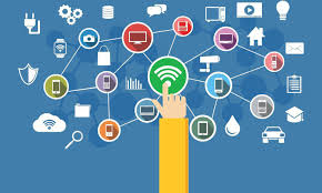 İnternet Trendleri Nasıl Takip Edilir İnternet Trendleri Nasıl Takip Edilir Yolları Neler