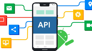 Sosyal Medya API Nedir Nasıl Kullanılır Sosyal Medya API Nedir Nasıl Kullanılır Yolları Neler