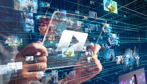 Yapay Zeka ile Üretilen Sosyal Medya Trendleri Neler