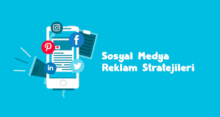 Sosyal Medya Reklamları Nasıl Optimize Edilir Yolları Neler