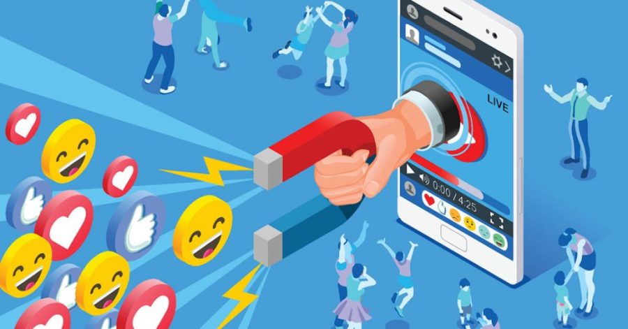 Influencer İşbirliği Nedir Nasıl Planlanır 