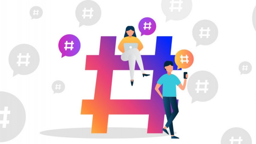 Hashtag Stratejisi Nedir Nasıl Oluşturulur Hashtag Stratejisi Nedir Nasıl Oluşturulur